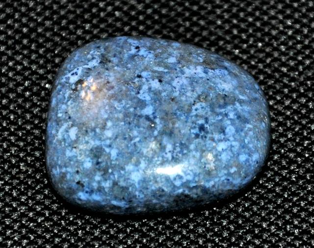 Коллекция минералов и окаменелостей Eliza