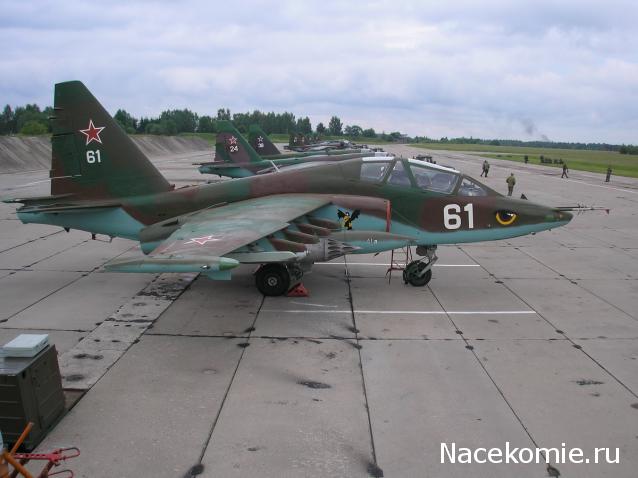 Легендарные Самолеты - График выхода и обсуждение