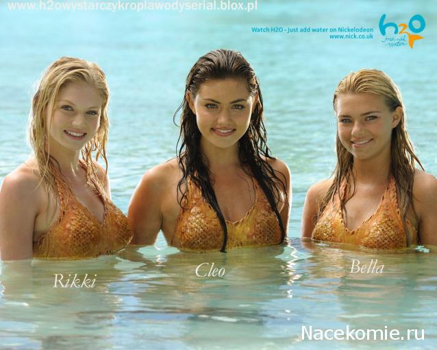 Болталка (часть 2)