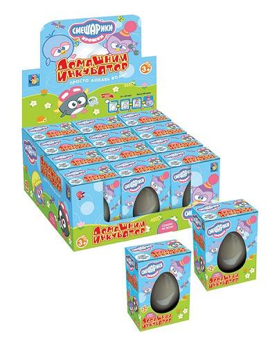 Болталка (часть 2)