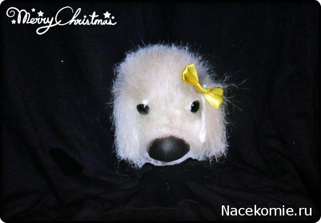 The Dog Collection 2010 - График Выхода и обсуждение