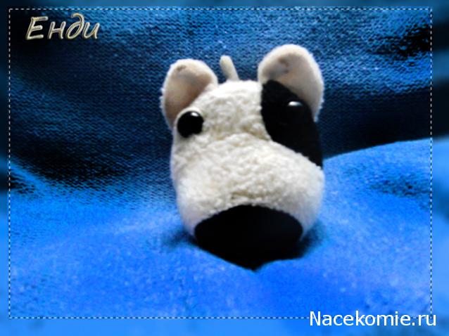 The Dog Collection 2010 - График Выхода и обсуждение