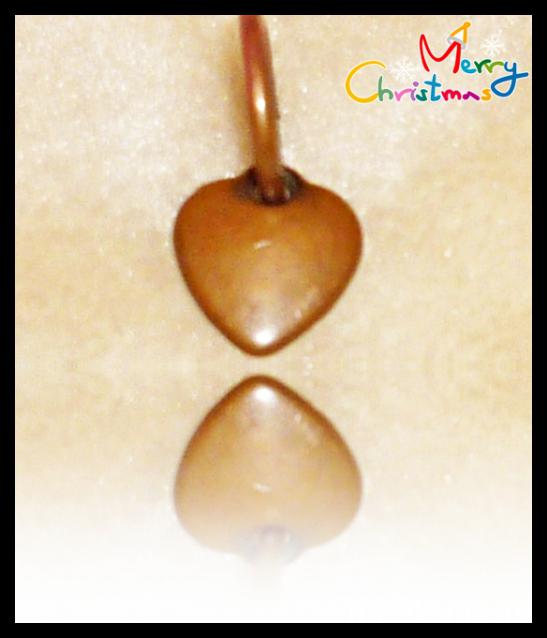 The Dog Collection 2010 - График Выхода и обсуждение