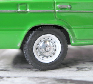 Автолегенды СССР - График выхода и обсуждение