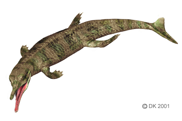 "Ледниковый период. Коллекция животных" Журнал с игрушкой