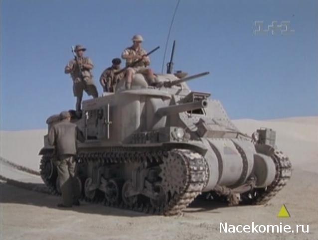 Русские Танки - График Выхода и обсуждение