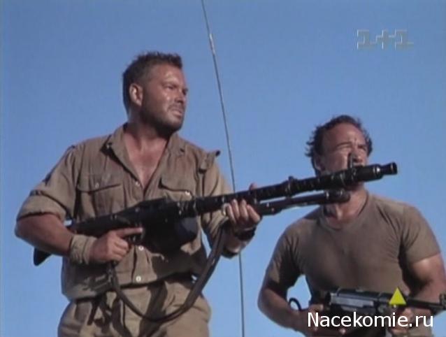 Русские Танки - График Выхода и обсуждение