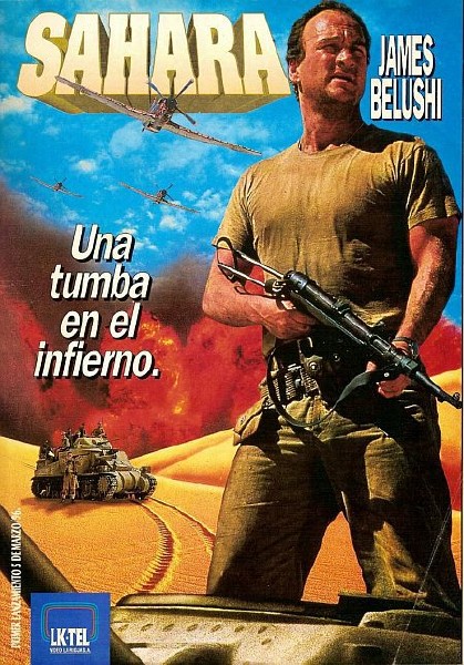 Русские Танки - График Выхода и обсуждение