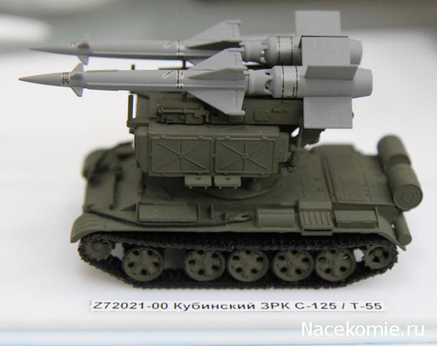 Танкодром (Общая Болталка танковых разделов)