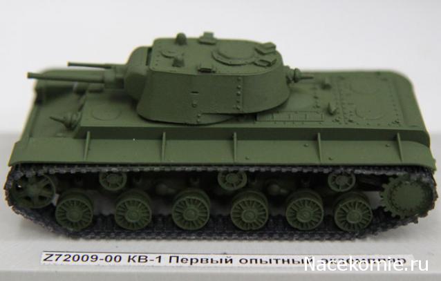 Танкодром (Общая Болталка танковых разделов)