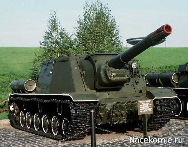 Русские Танки - График Выхода и обсуждение