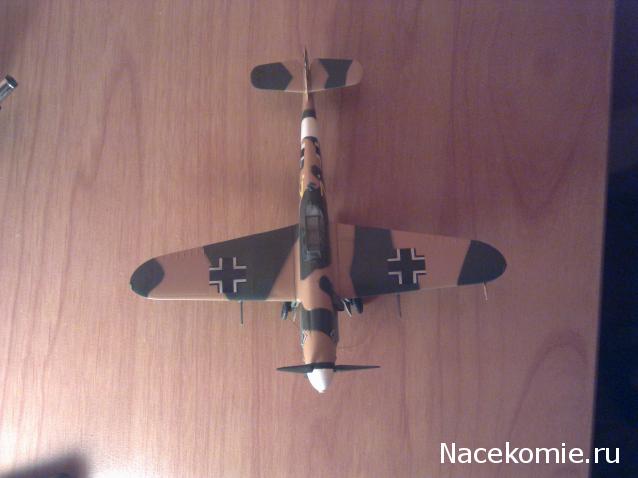 Легендарные Самолеты - График выхода и обсуждение