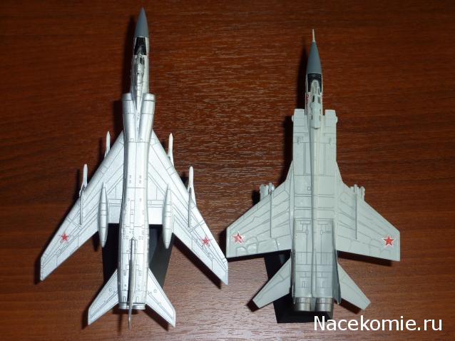 Легендарные Самолеты - График выхода и обсуждение