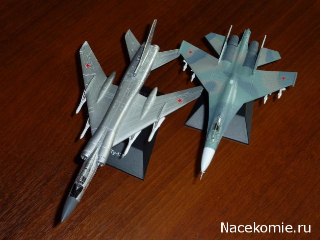 Легендарные Самолеты - График выхода и обсуждение