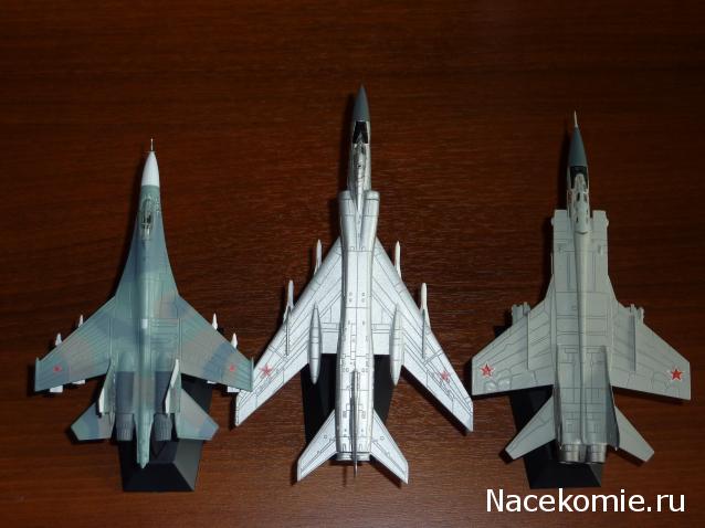 Легендарные Самолеты - График выхода и обсуждение