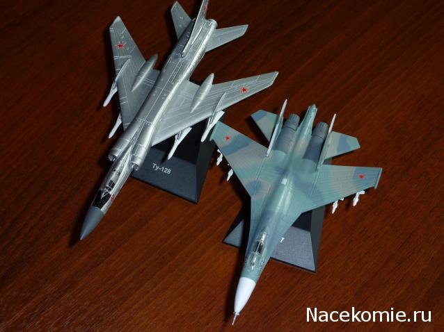 Легендарные Самолеты - График выхода и обсуждение