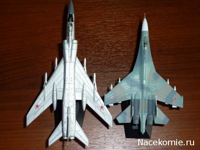 Легендарные Самолеты - График выхода и обсуждение