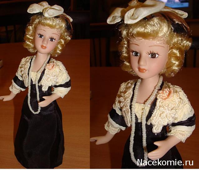 Правила создания тем Совместных Закупок и Коммерческих тем