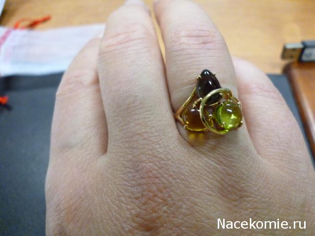 Украшения и Изделия из натуральных камней