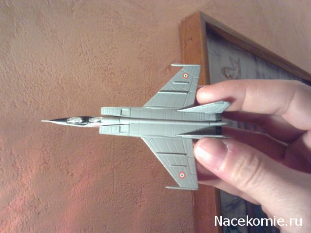 Легендарные Самолеты - График выхода и обсуждение