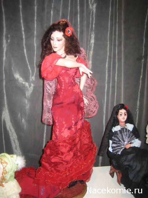 Дамы эпохи - Болталка, есть о чём поговорить (Палата №6)