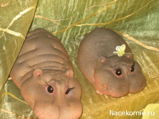 Дамы эпохи - Болталка, есть о чём поговорить (Палата №6)