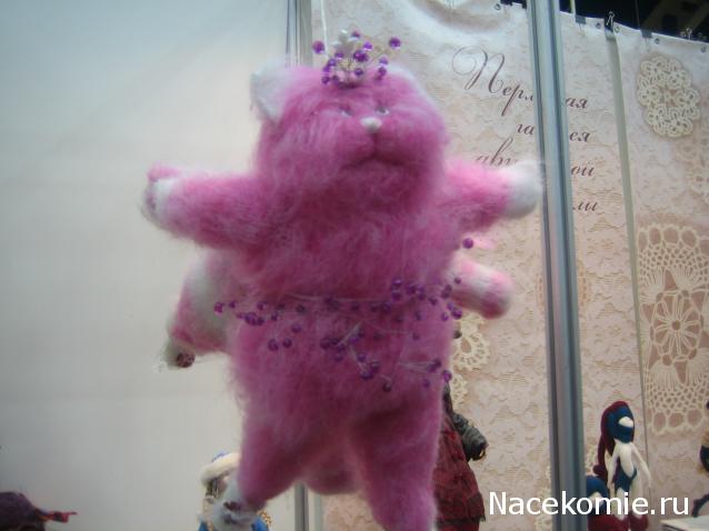 Дамы эпохи - Болталка, есть о чём поговорить (Палата №6)