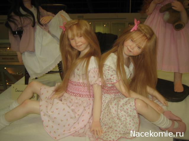 Дамы эпохи - Болталка, есть о чём поговорить (Палата №6)