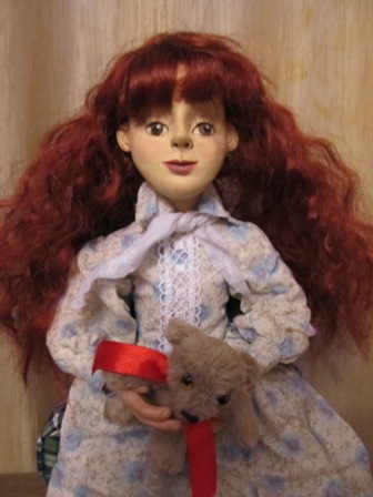 Дамы эпохи - Болталка, есть о чём поговорить (Палата №6)