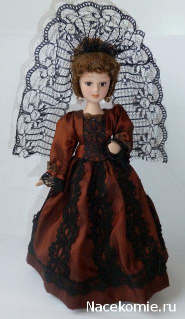 Правила создания тем Совместных Закупок и Коммерческих тем