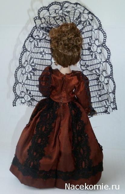 Правила создания тем Совместных Закупок и Коммерческих тем