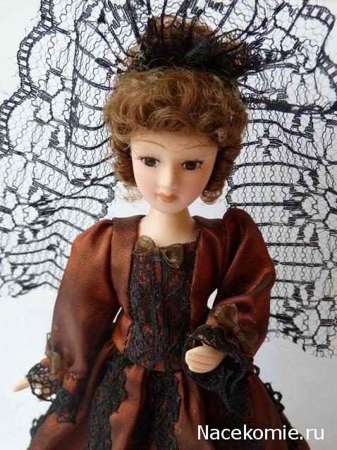 Правила создания тем Совместных Закупок и Коммерческих тем