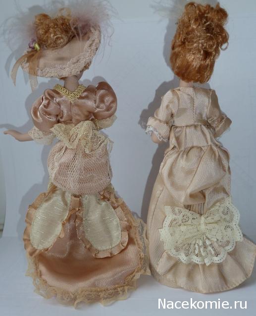 Правила создания тем Совместных Закупок и Коммерческих тем