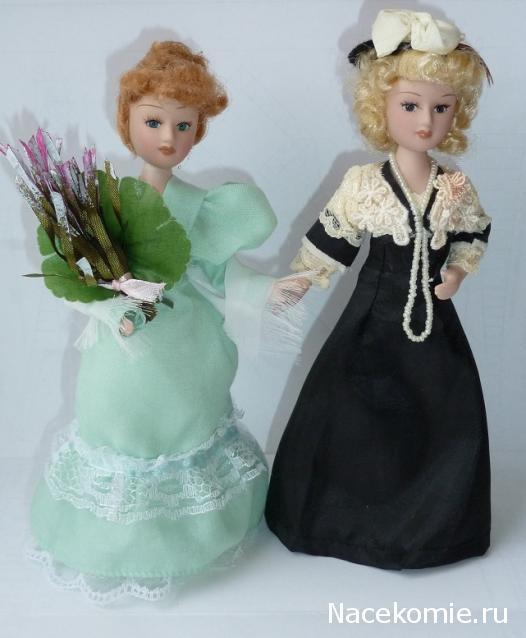 Правила создания тем Совместных Закупок и Коммерческих тем