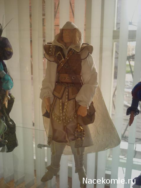 Дамы эпохи - Болталка, есть о чём поговорить (Палата №6)