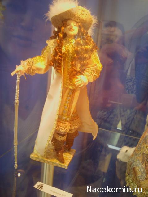 Дамы эпохи - Болталка, есть о чём поговорить (Палата №6)