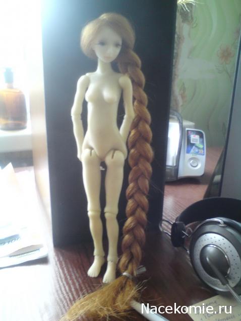 Дамы эпохи - Болталка, есть о чём поговорить (Палата №6)