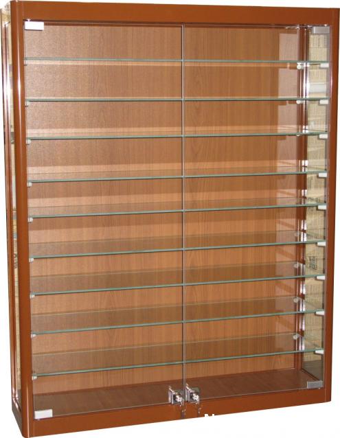 Дамы эпохи - Наши коллекции и их хранение