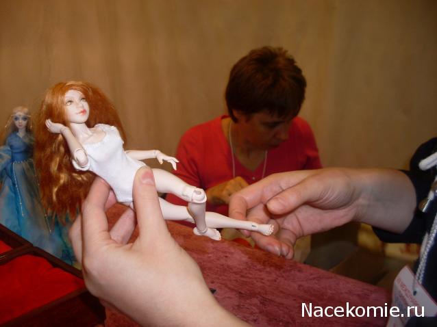 Дамы эпохи - Болталка, есть о чём поговорить (Палата №6)