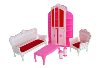 Дамы эпохи - Наши коллекции и их хранение