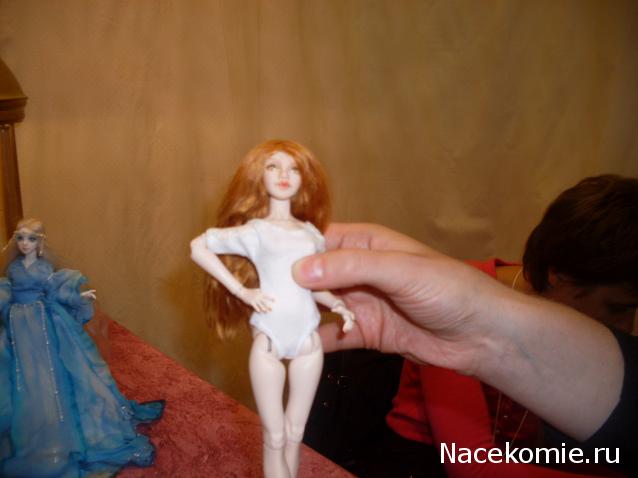 Дамы эпохи - Болталка, есть о чём поговорить (Палата №6)