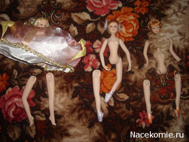 Дамы эпохи - Болталка, есть о чём поговорить (Палата №6)