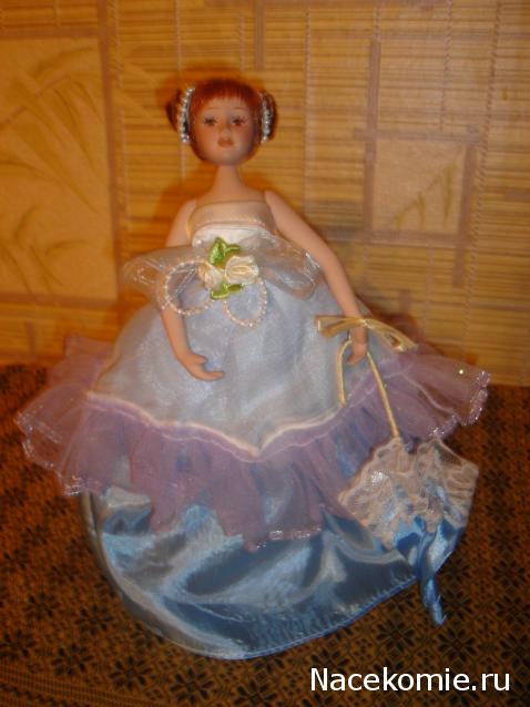 Дамы эпохи - Болталка, есть о чём поговорить (Палата №6)