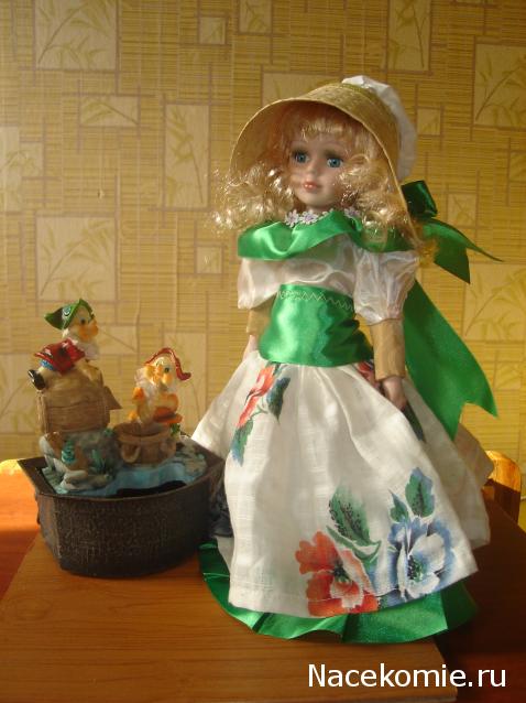 Дамы эпохи - Болталка, есть о чём поговорить (Палата №6)