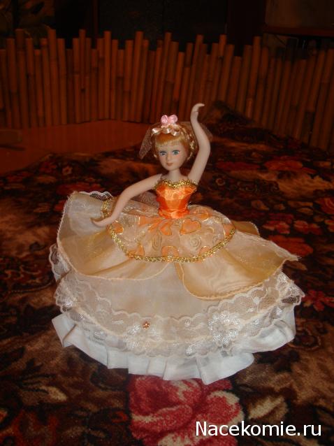 Дамы эпохи - Болталка, есть о чём поговорить (Палата №6)