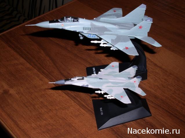 Легендарные Самолеты - График выхода и обсуждение