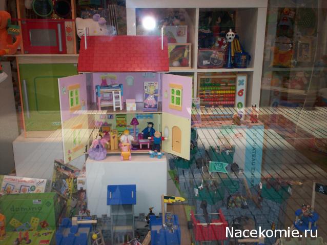 Дамы эпохи - Болталка, есть о чём поговорить (Палата №6)