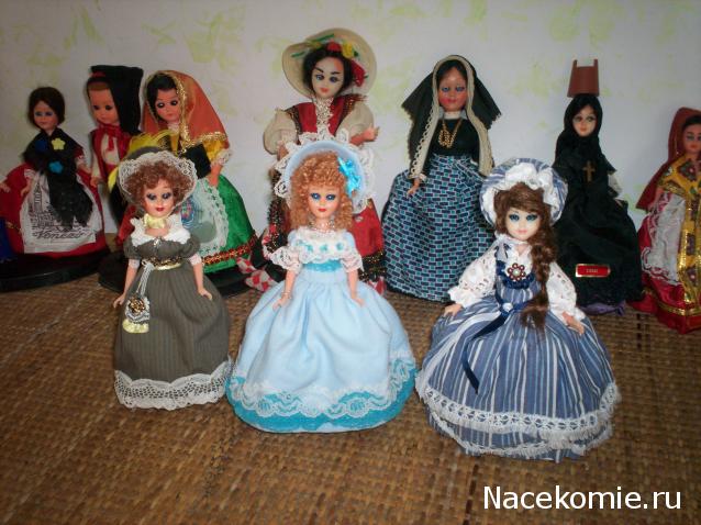 Дамы эпохи - Болталка, есть о чём поговорить (Палата №6)