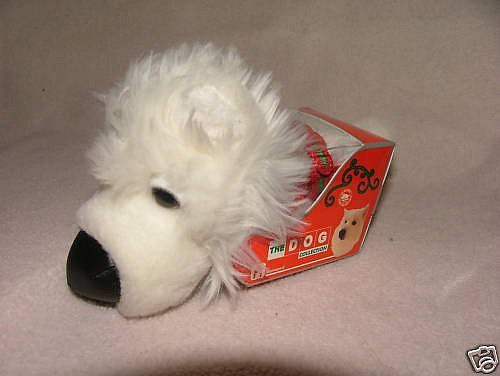 The Dog Collection 2010 - График Выхода и обсуждение