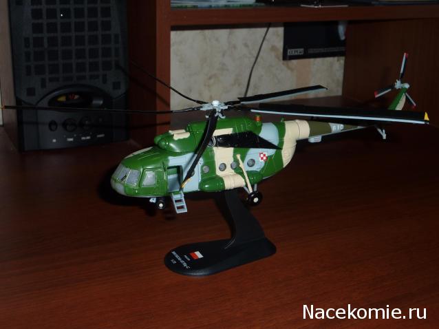 Легендарные Самолеты - График выхода и обсуждение